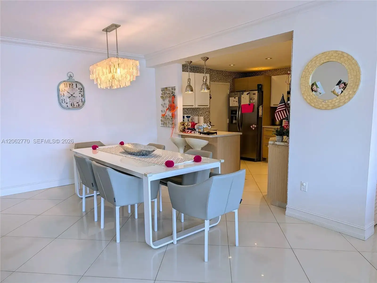 575 Crandon Blvd # 706, Key Biscayne FL 33149 photo 3