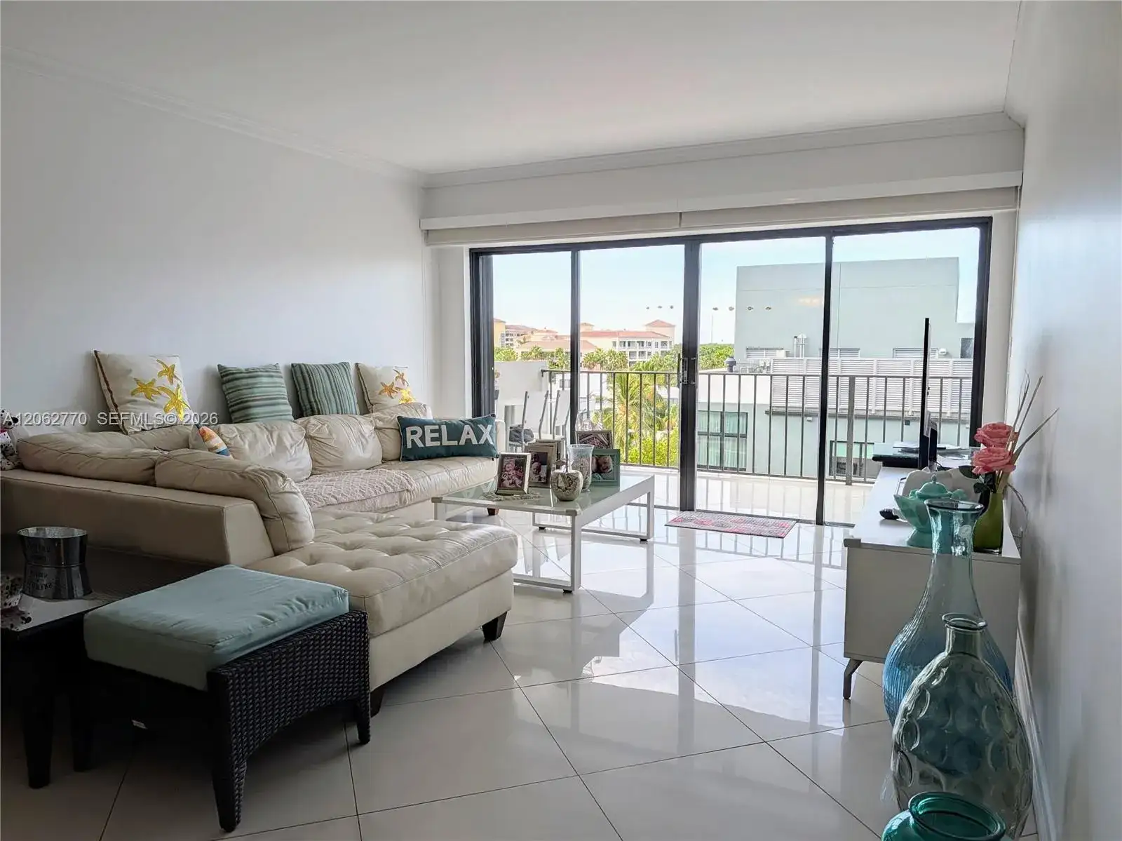 575 Crandon Blvd # 706, Key Biscayne FL 33149 photo 4