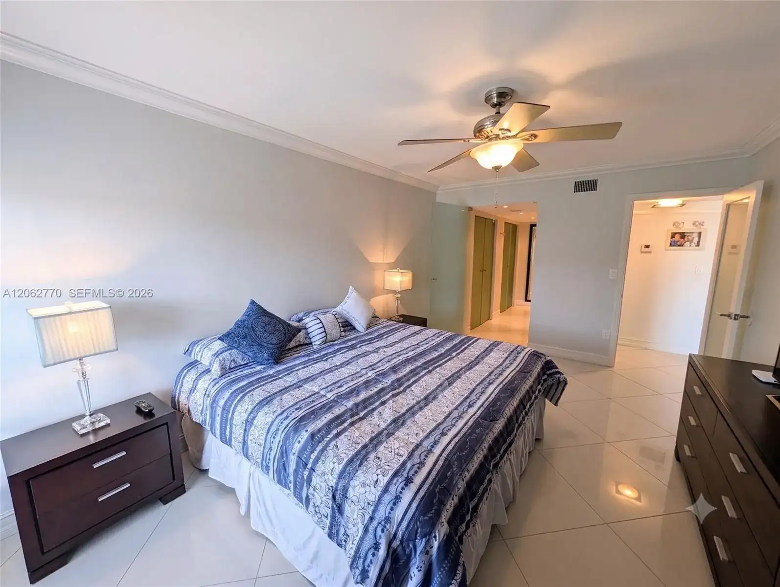 575 Crandon Blvd # 706, Key Biscayne FL 33149 photo 5