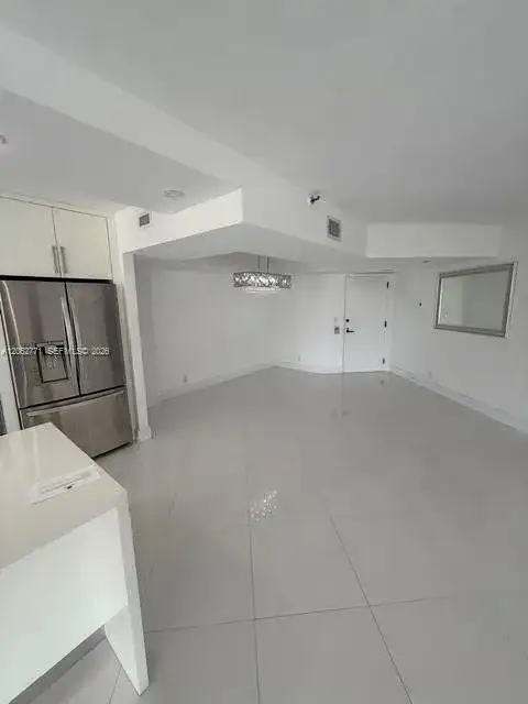 19707 Turnberry Way # 24B, Aventura FL 33180 photo 4