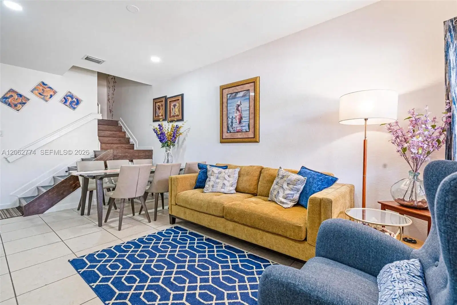 343 NE 37th Ter, Homestead FL 33033 photo 3