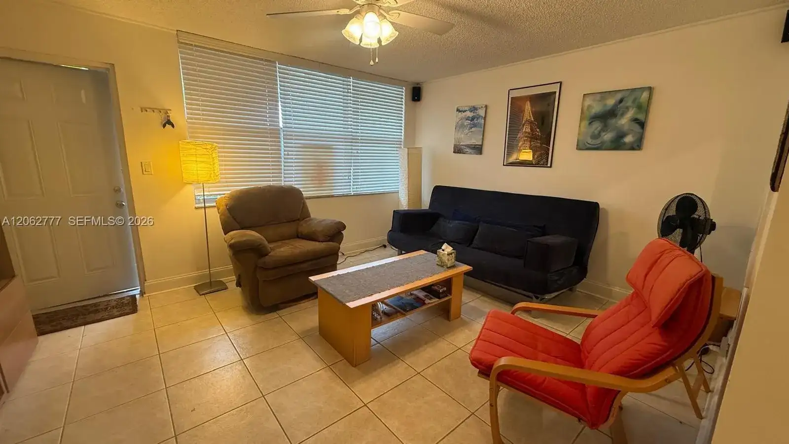 9081 Sunrise Lakes Blvd # 105, Sunrise FL 33322 photo 2