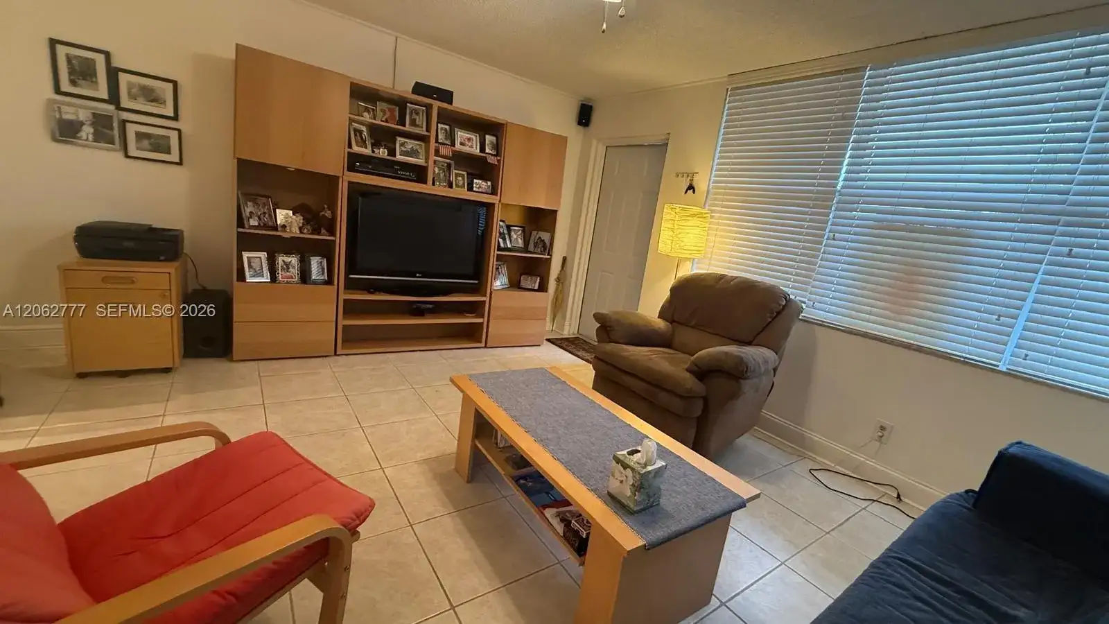 9081 Sunrise Lakes Blvd # 105, Sunrise FL 33322 photo 5