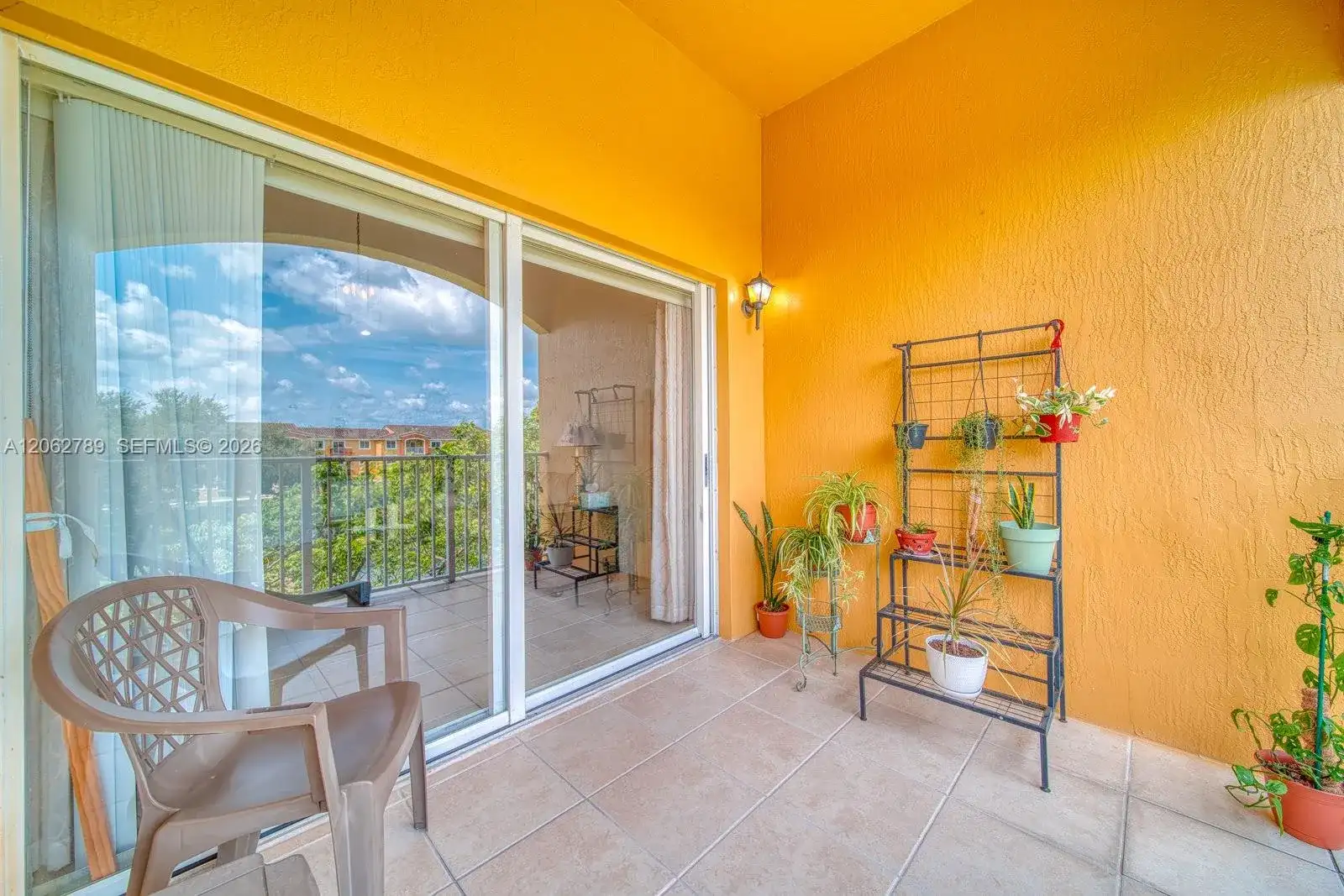 21130 SW 87th Ave # 304, Cutler Bay FL 33189 photo 4