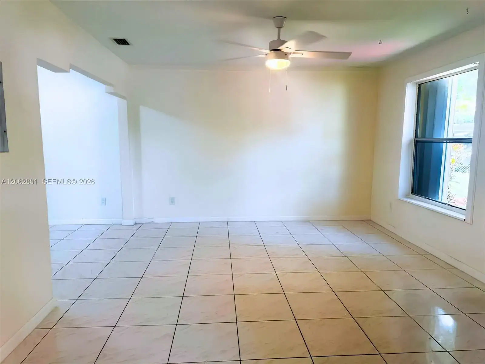 672 NE 130th St # 672, North Miami FL 33161 photo 3
