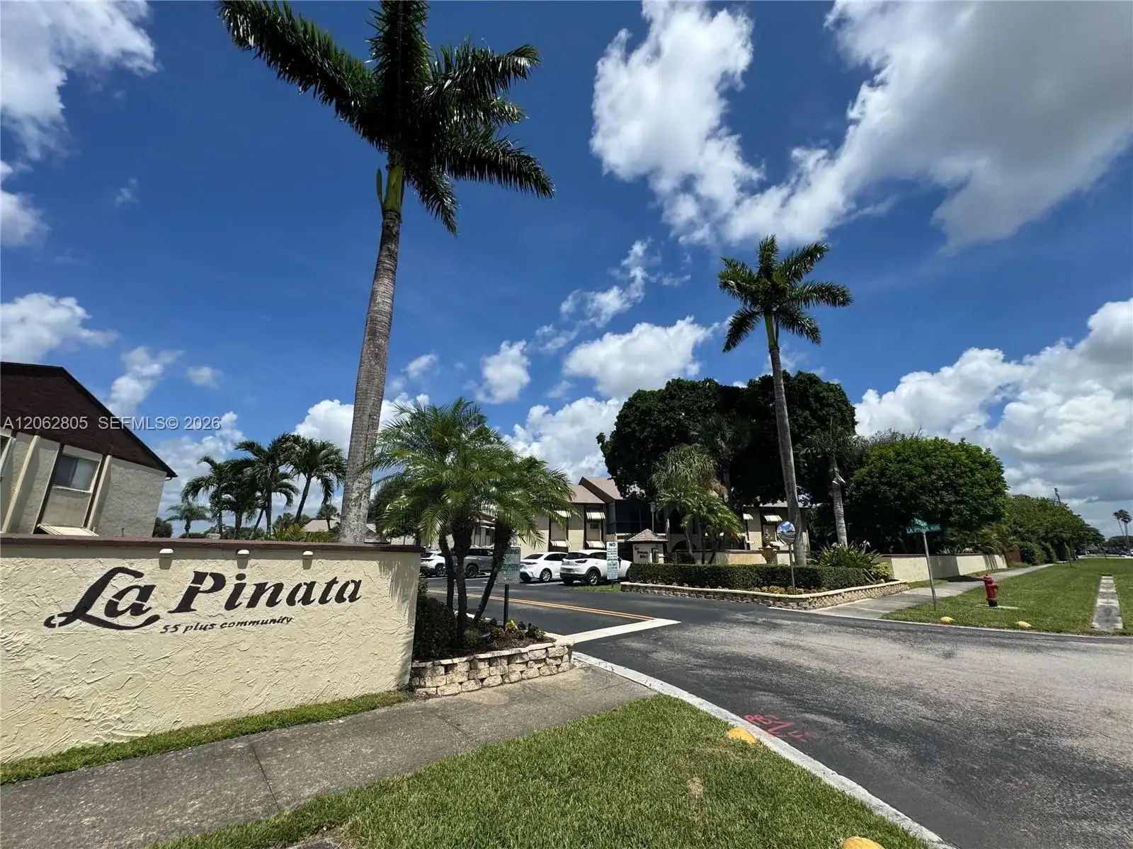 5773 La Pinata Blvd # 1, Green Acres FL 33463 photo 2