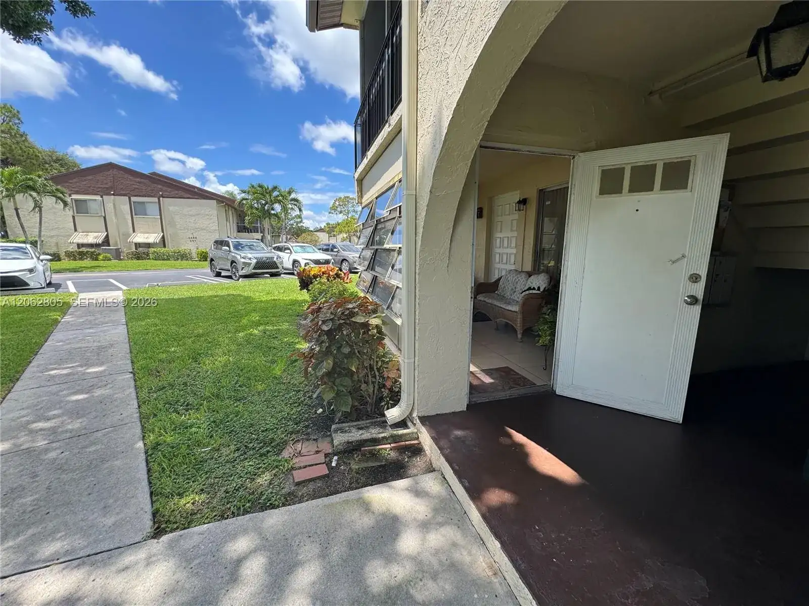 5773 La Pinata Blvd # 1, Green Acres FL 33463 photo 4