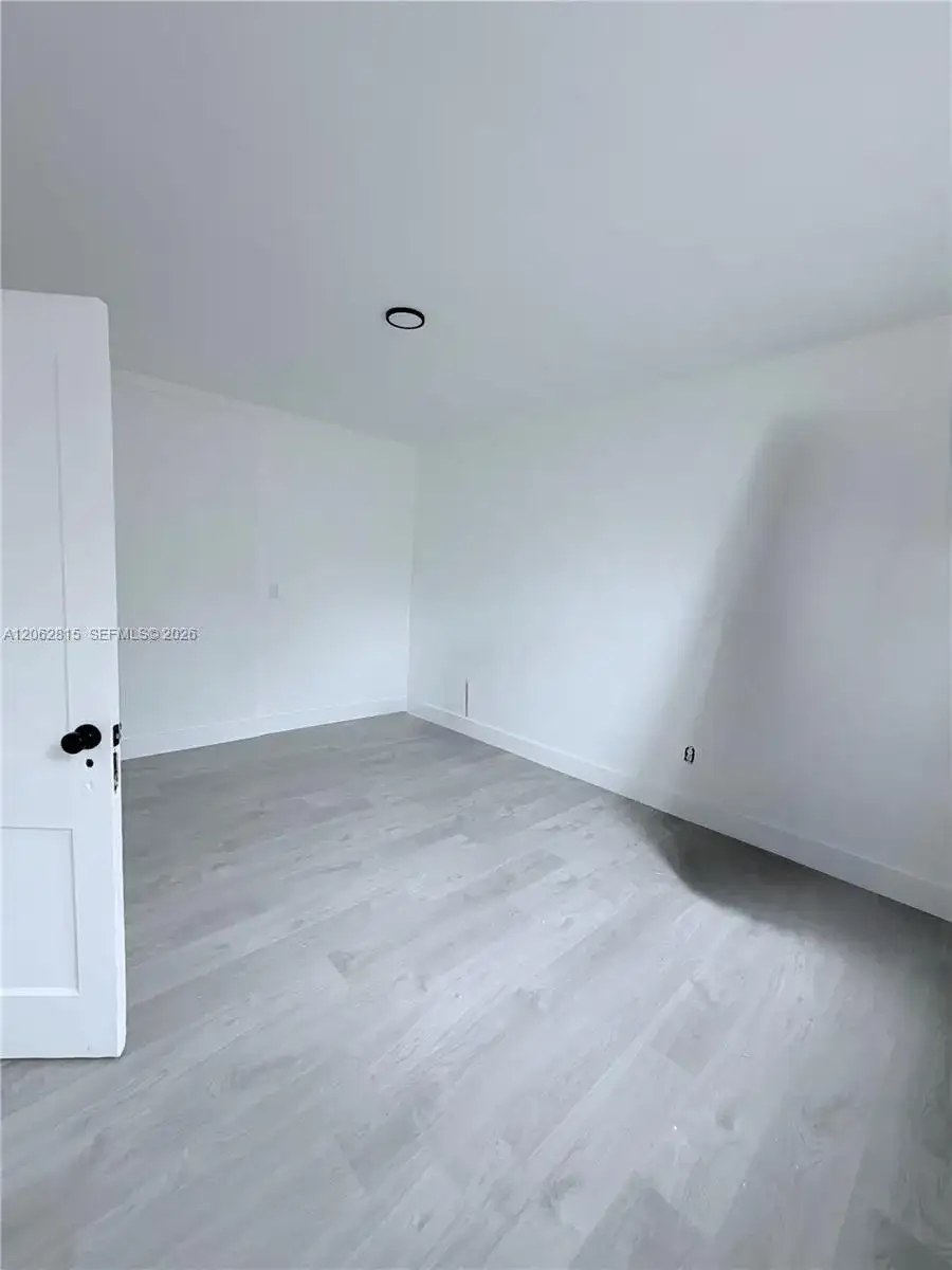 1560 SW 5th St # 7, Miami FL 33135 photo 5