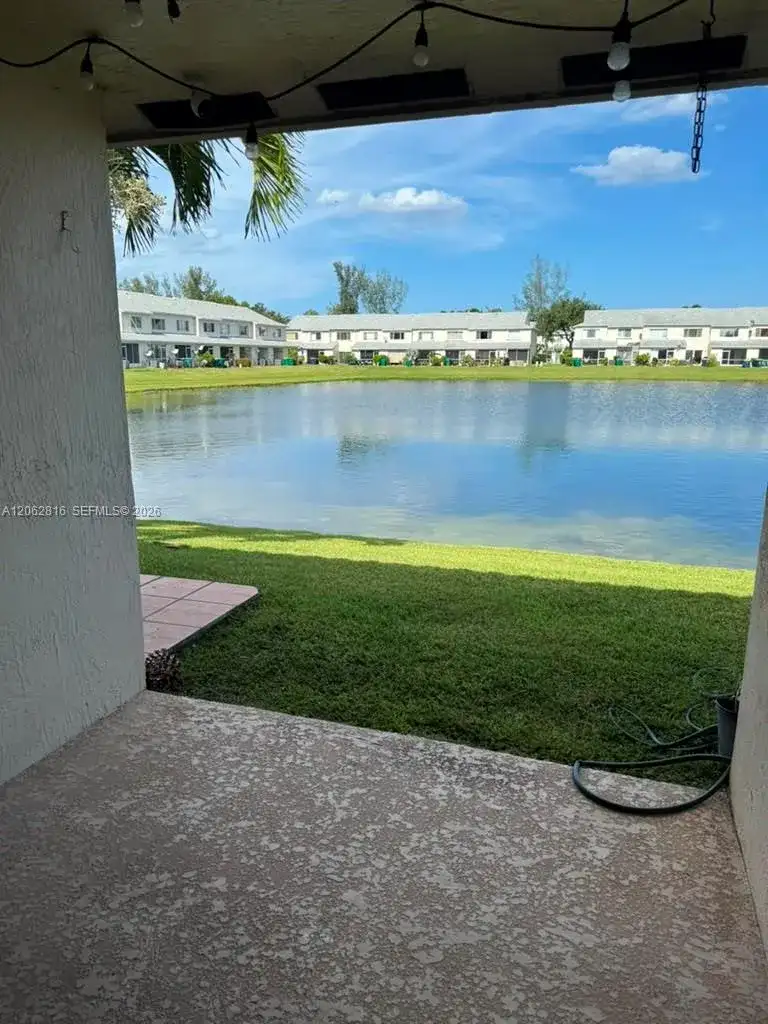 4926 SW 32nd Ave # 136, Dania Beach FL 33312 photo 2