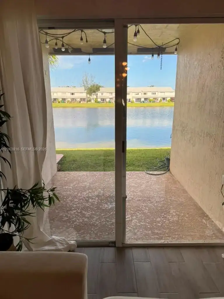 4926 SW 32nd Ave # 136, Dania Beach FL 33312 photo 3