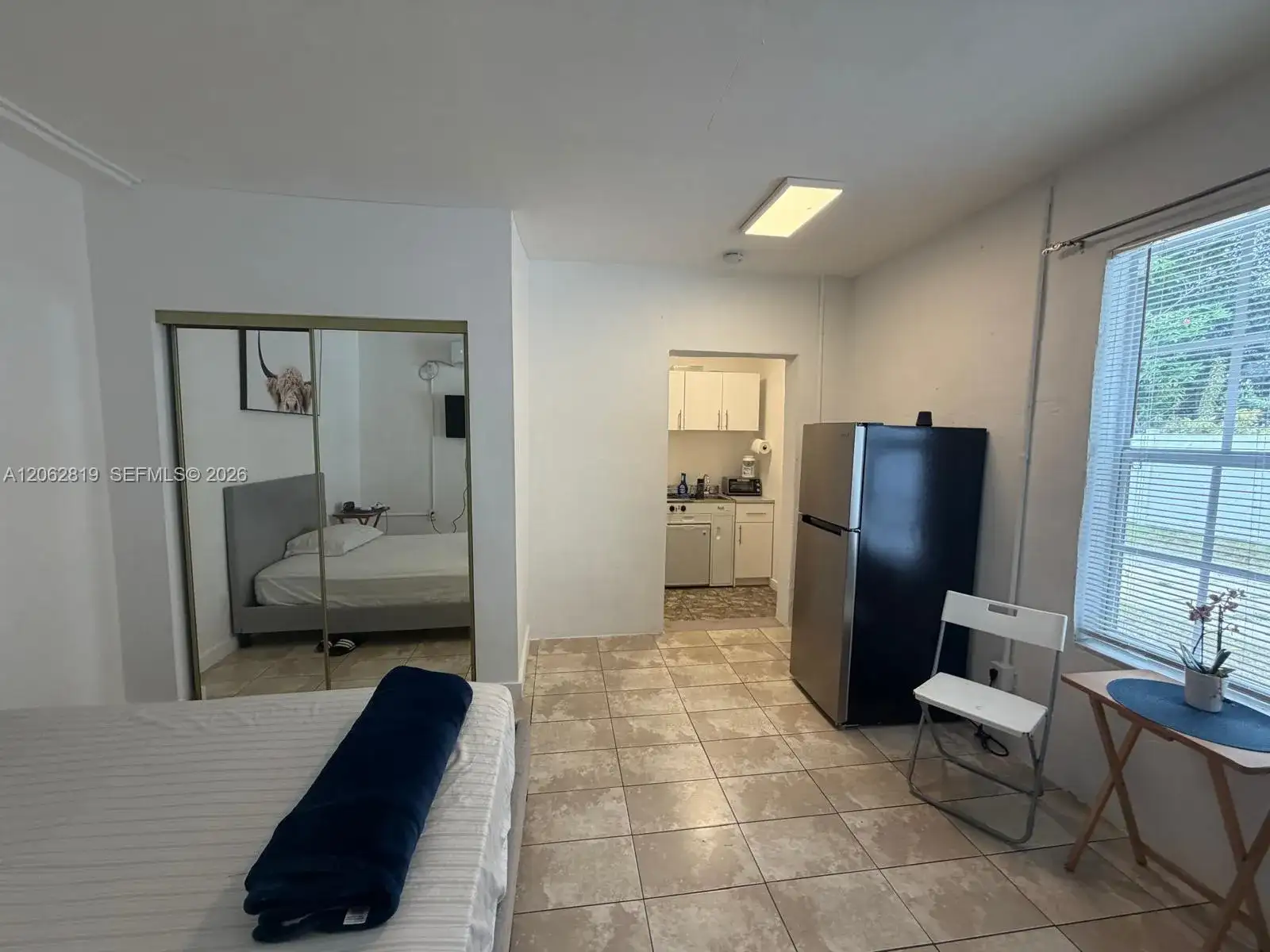 201 NE 169th St # 1, North Miami Beach FL 33162 photo 2