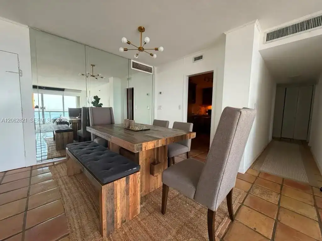 2451 Brickell Ave # 17U, Miami FL 33129 photo 4