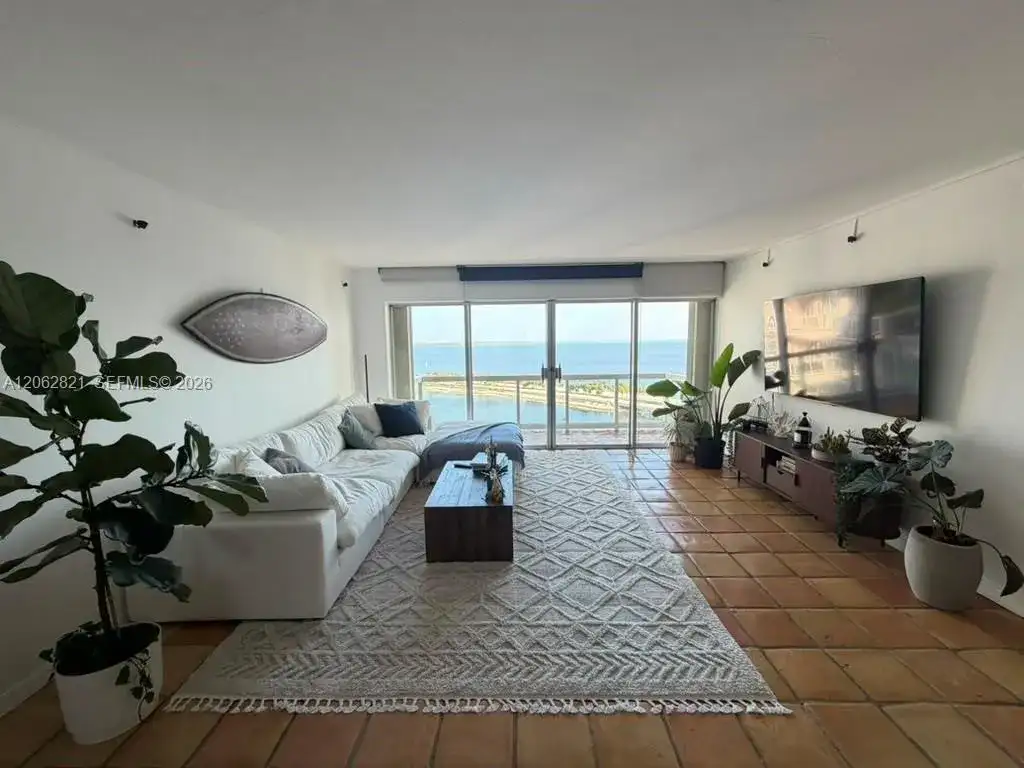 2451 Brickell Ave # 17U, Miami FL 33129 photo 5