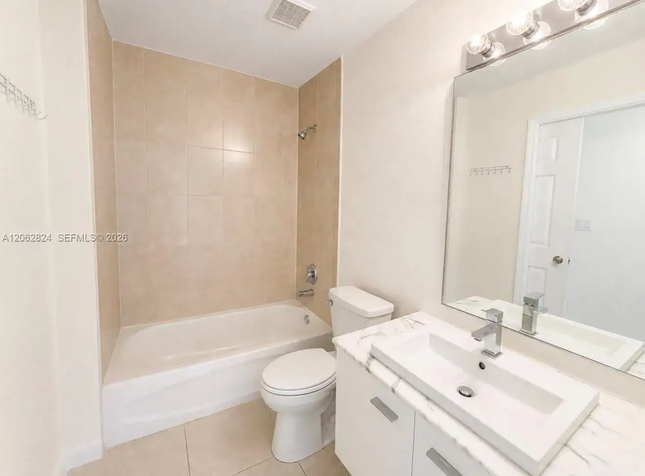 3864 SW 48th Ave # 3864, Hollywood FL 33023 photo 4