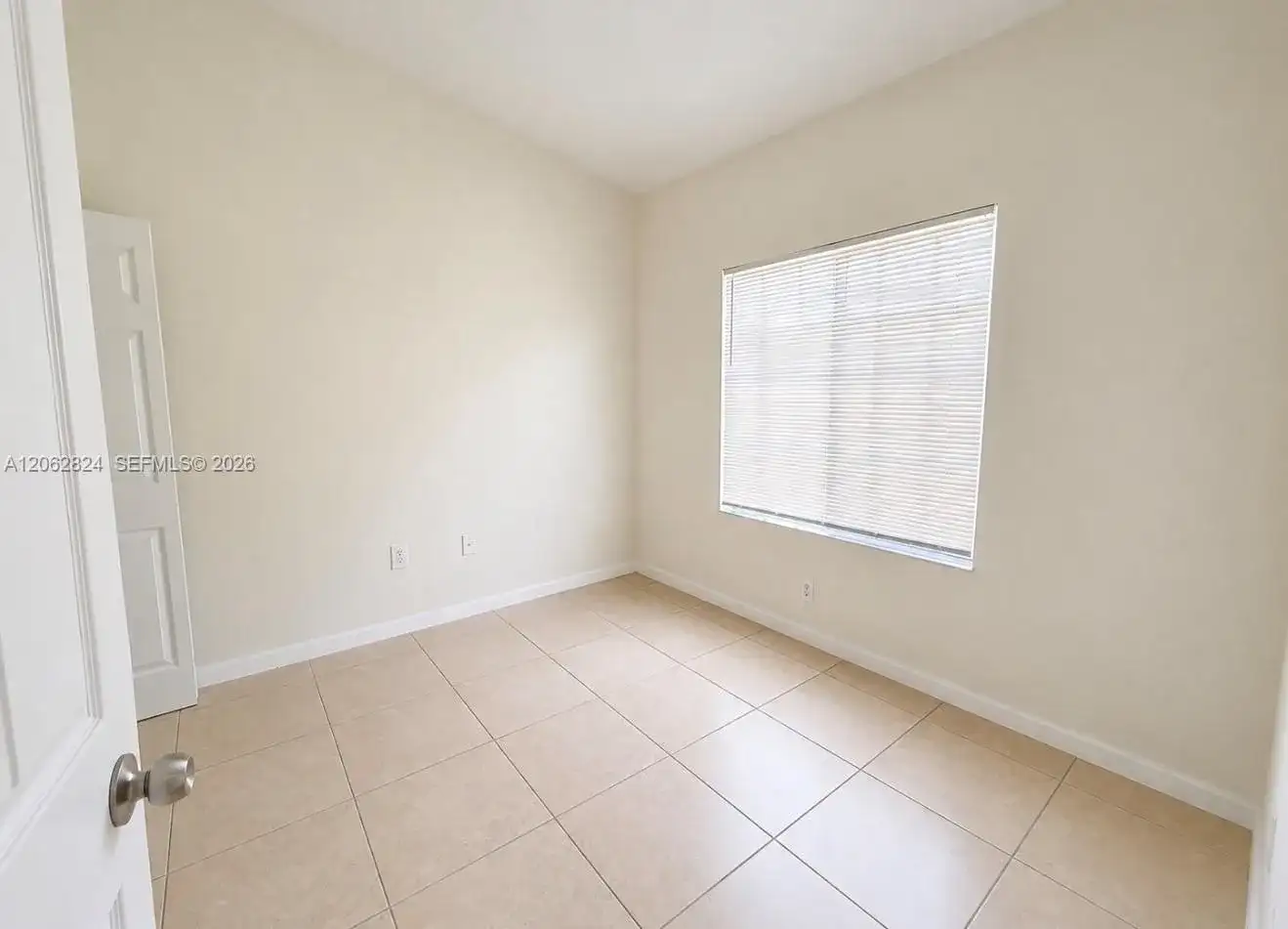 3864 SW 48th Ave # 3864, Hollywood FL 33023 photo 5