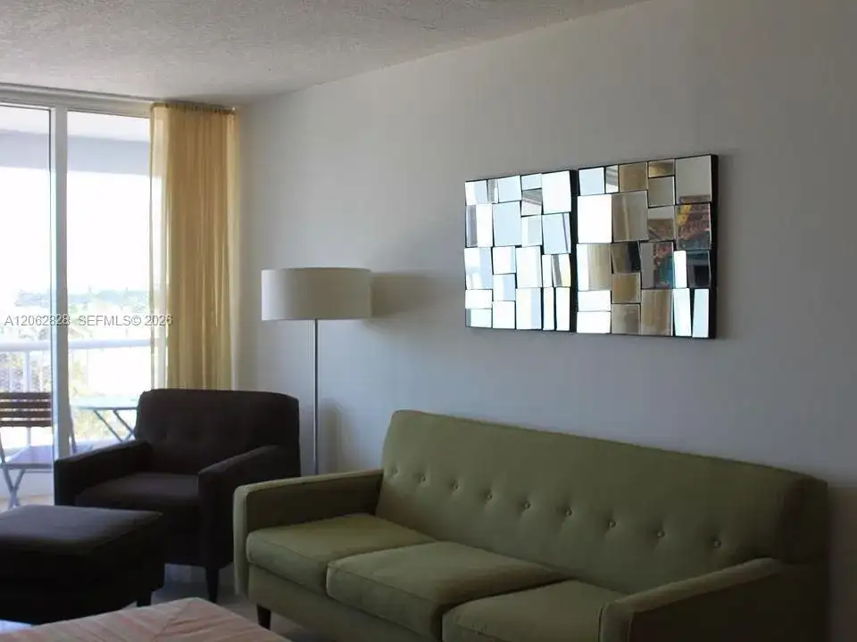 9341 Collins Ave # 603, Surfside FL 33154 photo 4