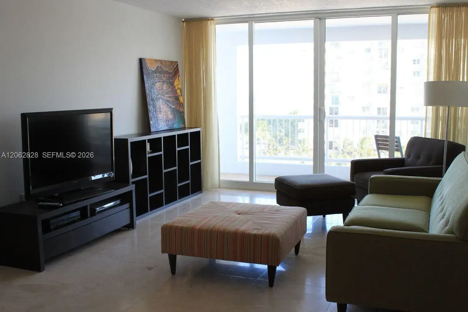 9341 Collins Ave # 603, Surfside FL 33154 photo 5