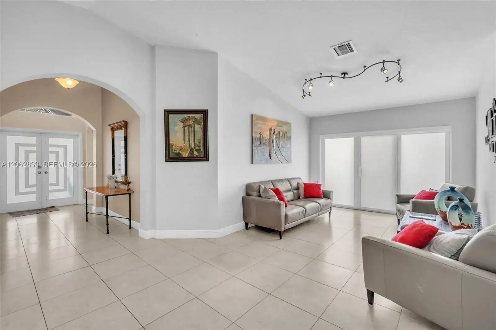 14331 SW 155th Ct, Miami FL 33196 photo 5