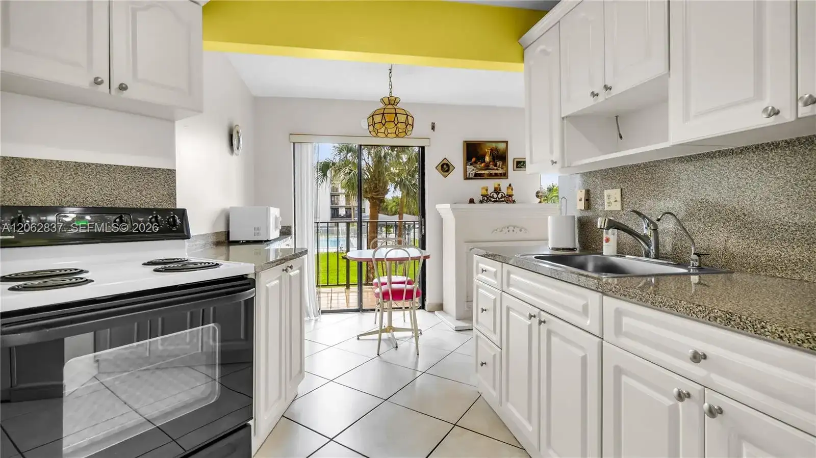 1820 W 53rd St # 204, Hialeah FL 33012 photo 3