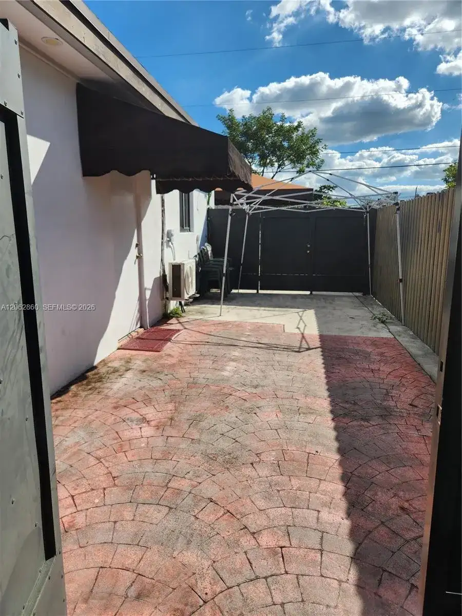 10020 SW 213th Ter # 0, Cutler Bay FL 33189 photo 2