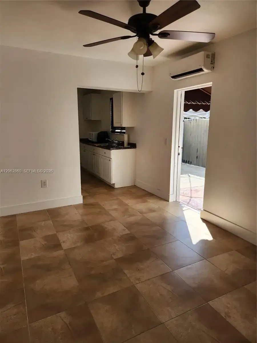 10020 SW 213th Ter # 0, Cutler Bay FL 33189 photo 3