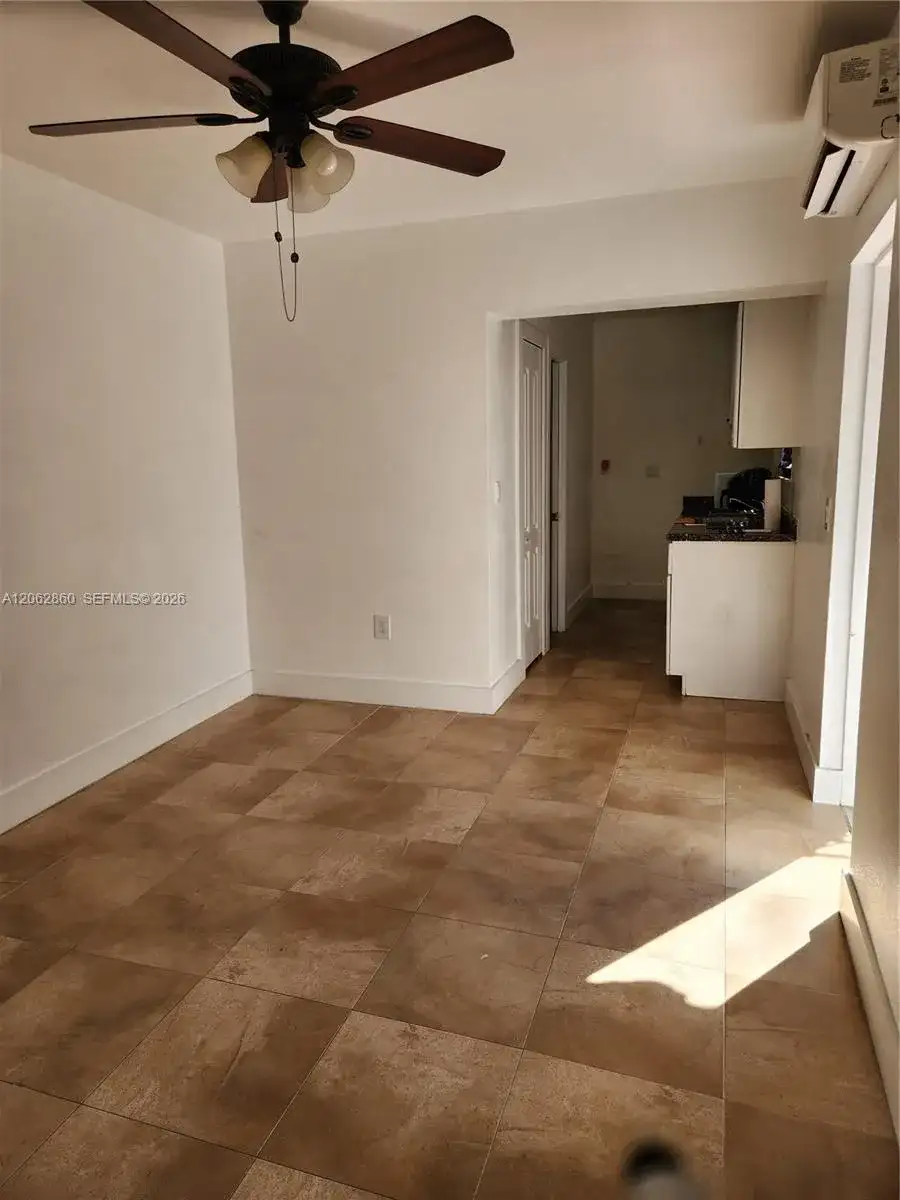 10020 SW 213th Ter # 0, Cutler Bay FL 33189 photo 4