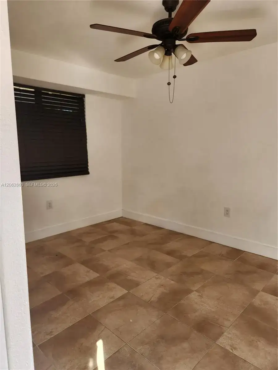 10020 SW 213th Ter # 0, Cutler Bay FL 33189 photo 5