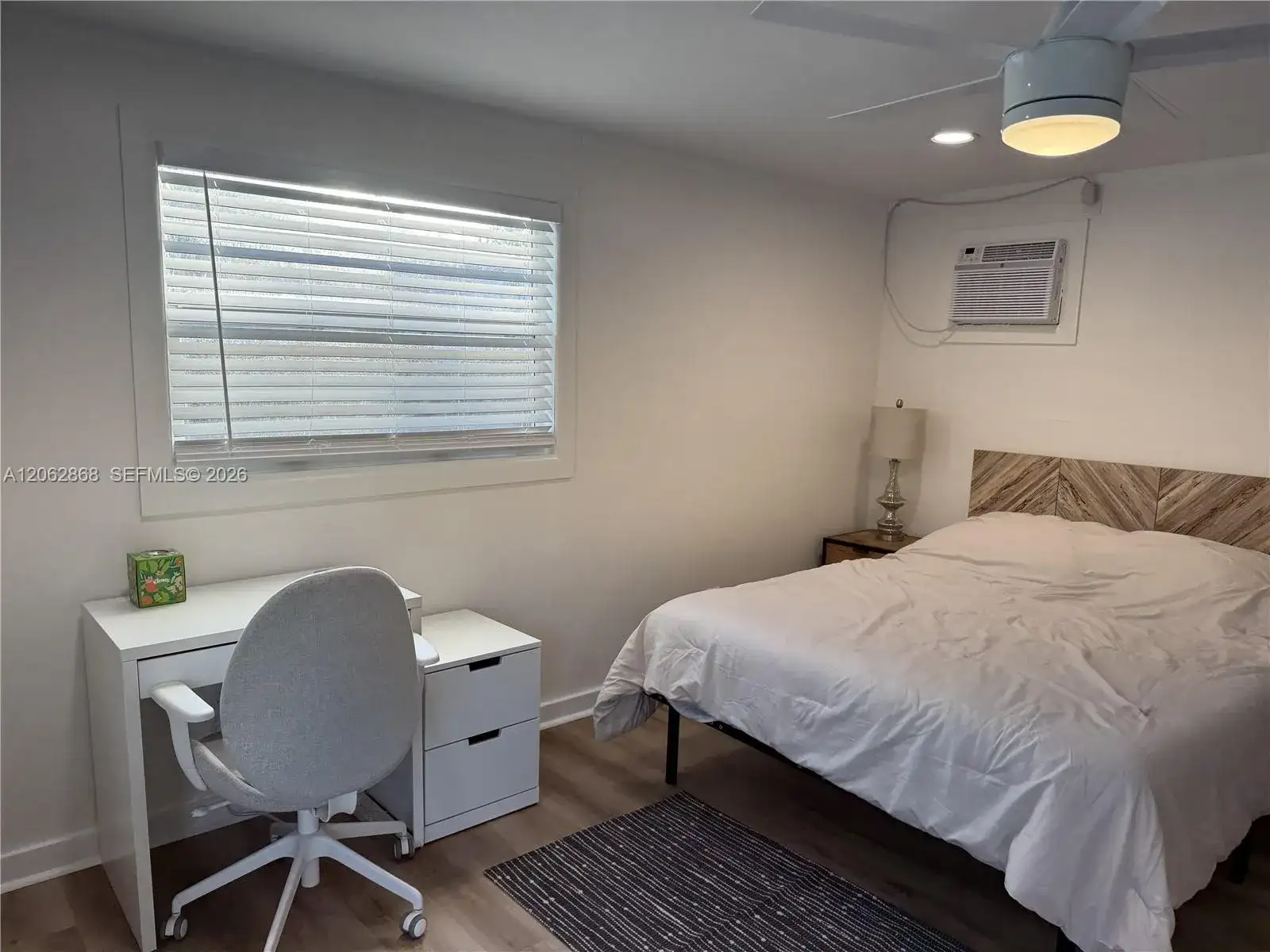 914 N Ocean Breeze # 1, Lake Worth FL 33460 photo 2