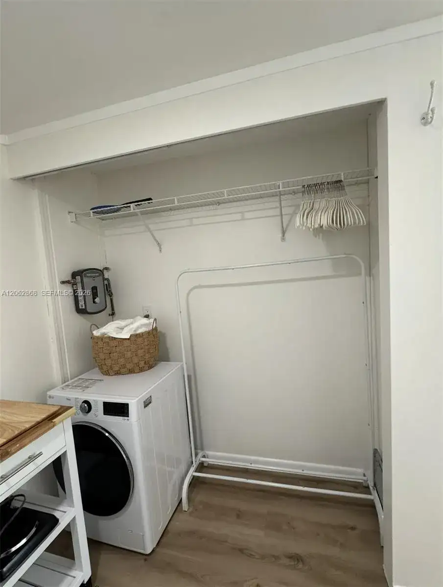 914 N Ocean Breeze # 1, Lake Worth FL 33460 photo 4