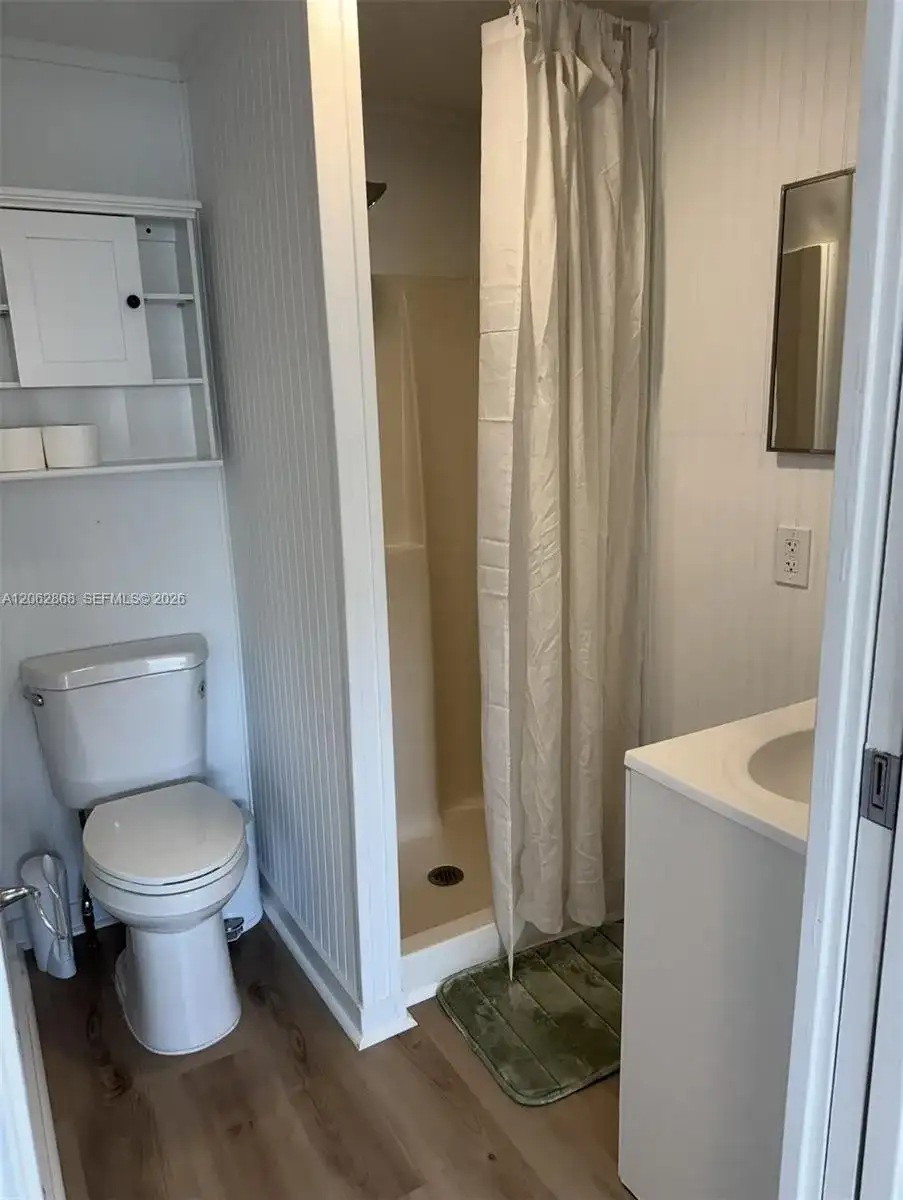 914 N Ocean Breeze # 1, Lake Worth FL 33460 photo 5