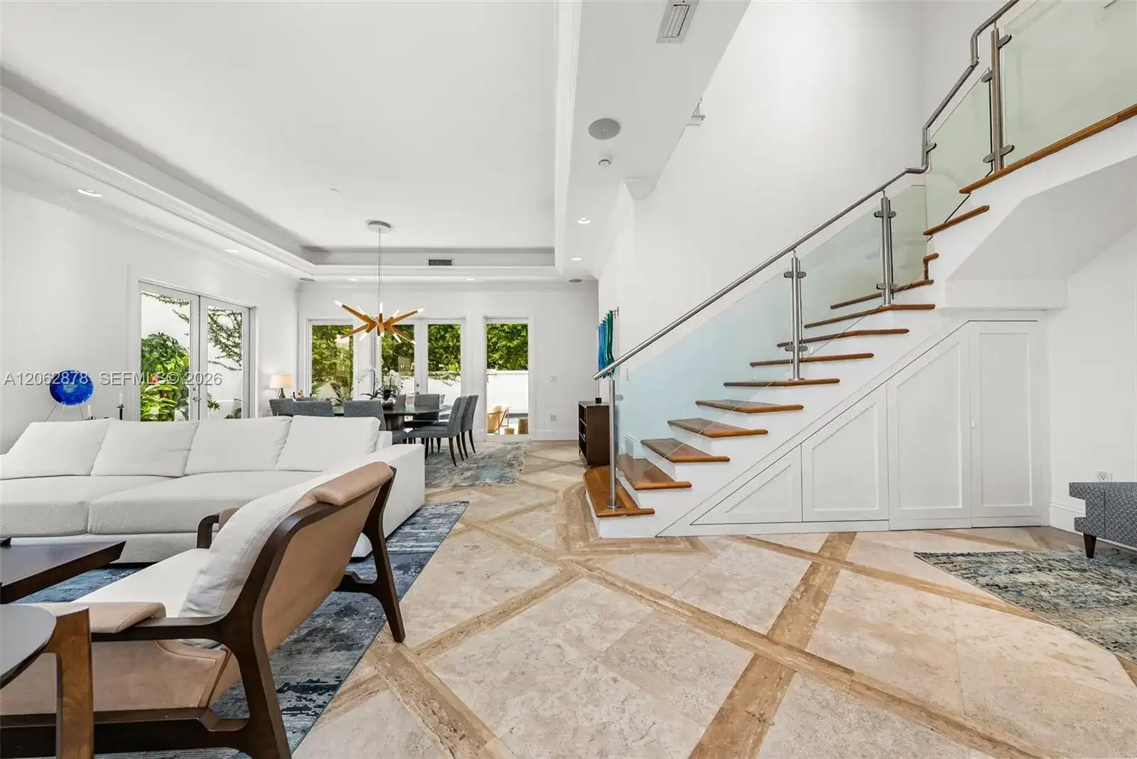 6 Coconut Ln, Key Biscayne FL 33149 photo 5