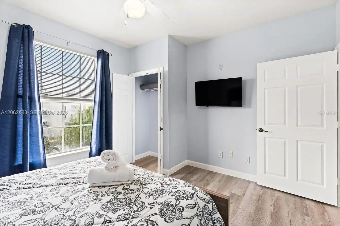 3175 feltrim Place # 305, Kissimmee FL 34747 photo 2