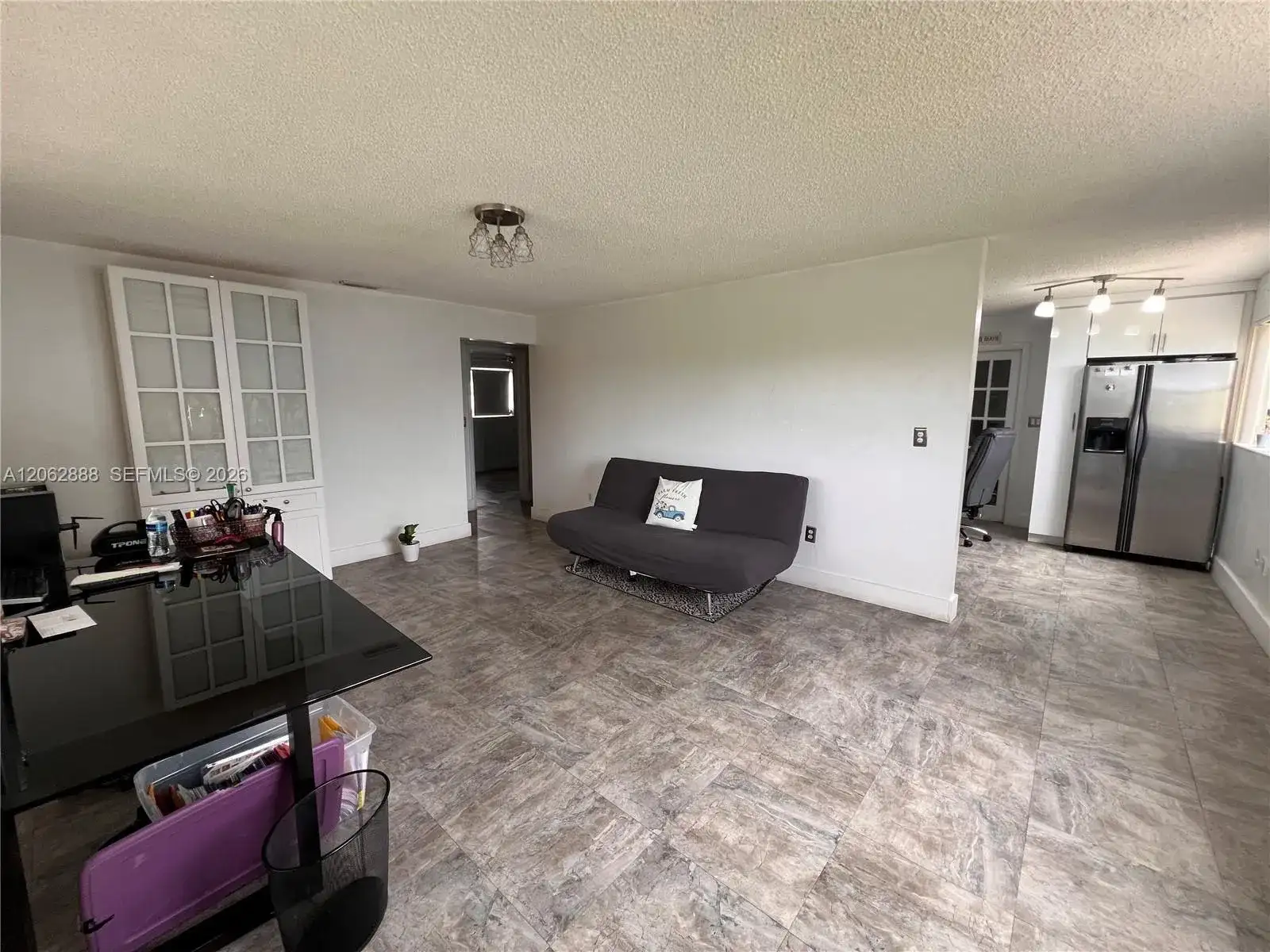 12510 W Golf Dr, Miami FL 33167 photo 2