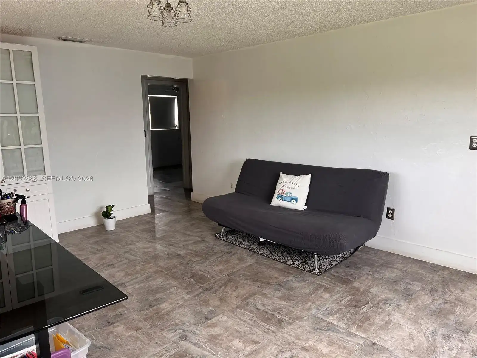 12510 W Golf Dr, Miami FL 33167 photo 4