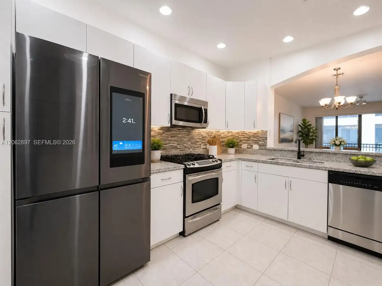 2955 NW 126th Ave # 5, Sunrise FL 33323 photo 4