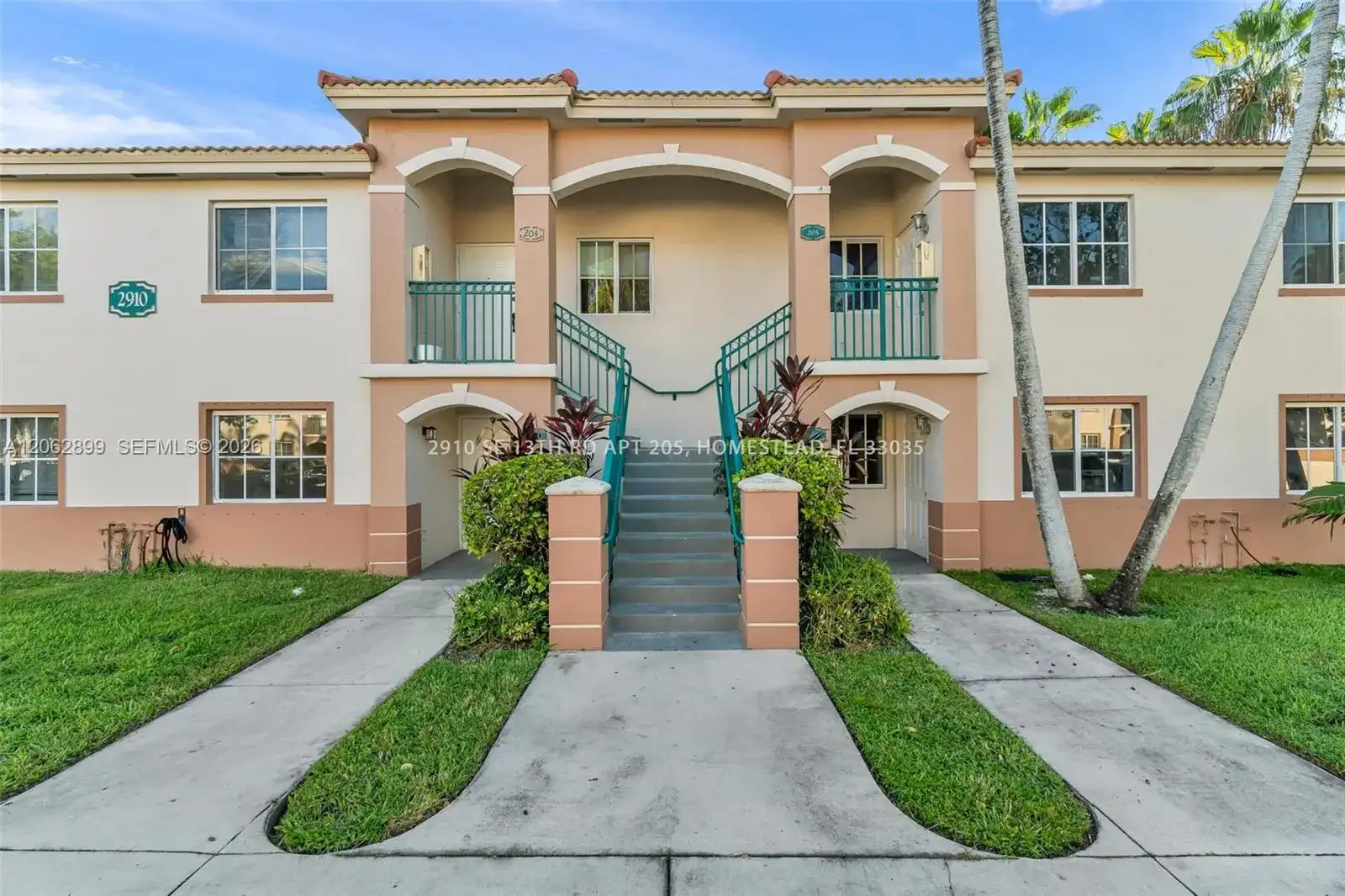 2910 SE 13th Rd # 44, Homestead FL 33035 photo 3