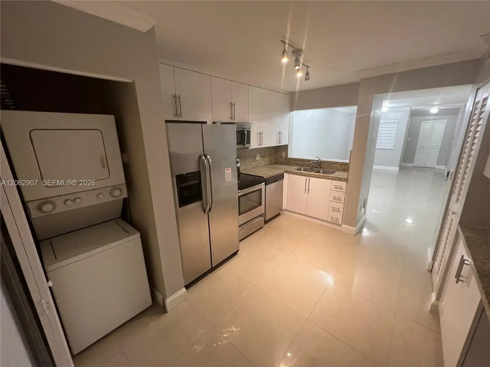 7085 NW 173rd Dr # 403, Hialeah FL 33015 photo 3