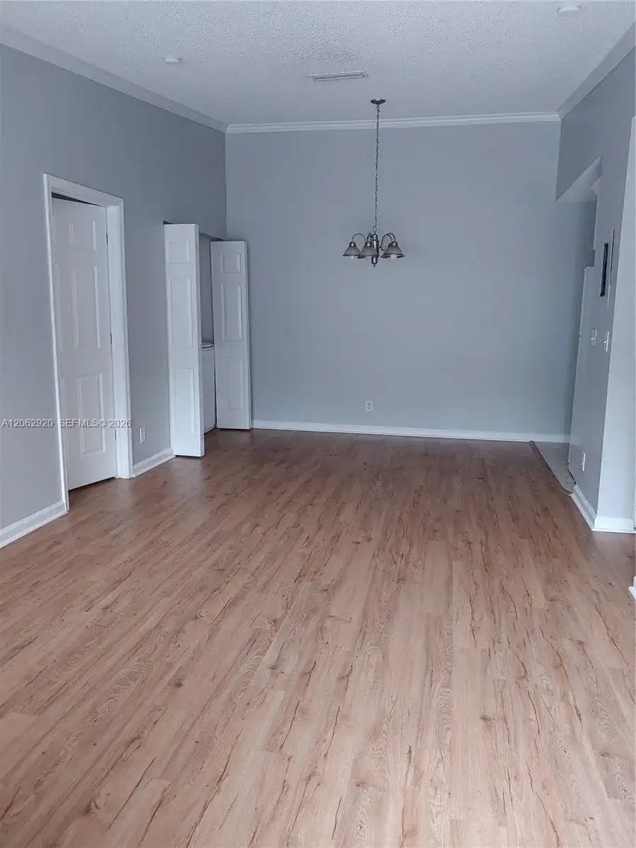 5060 Sanctuary Way, West Palm Beach FL 33417 photo 5