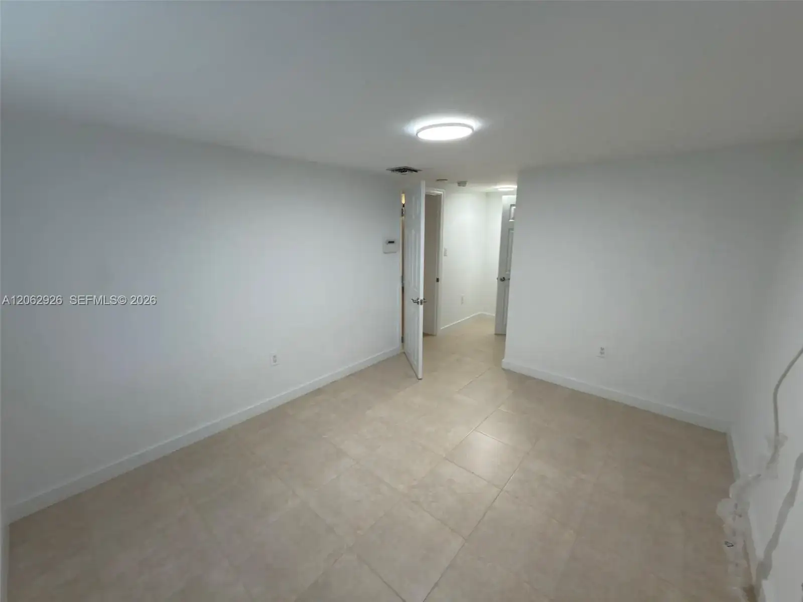 1510 Dewey St, Hollywood FL 33020 photo 5