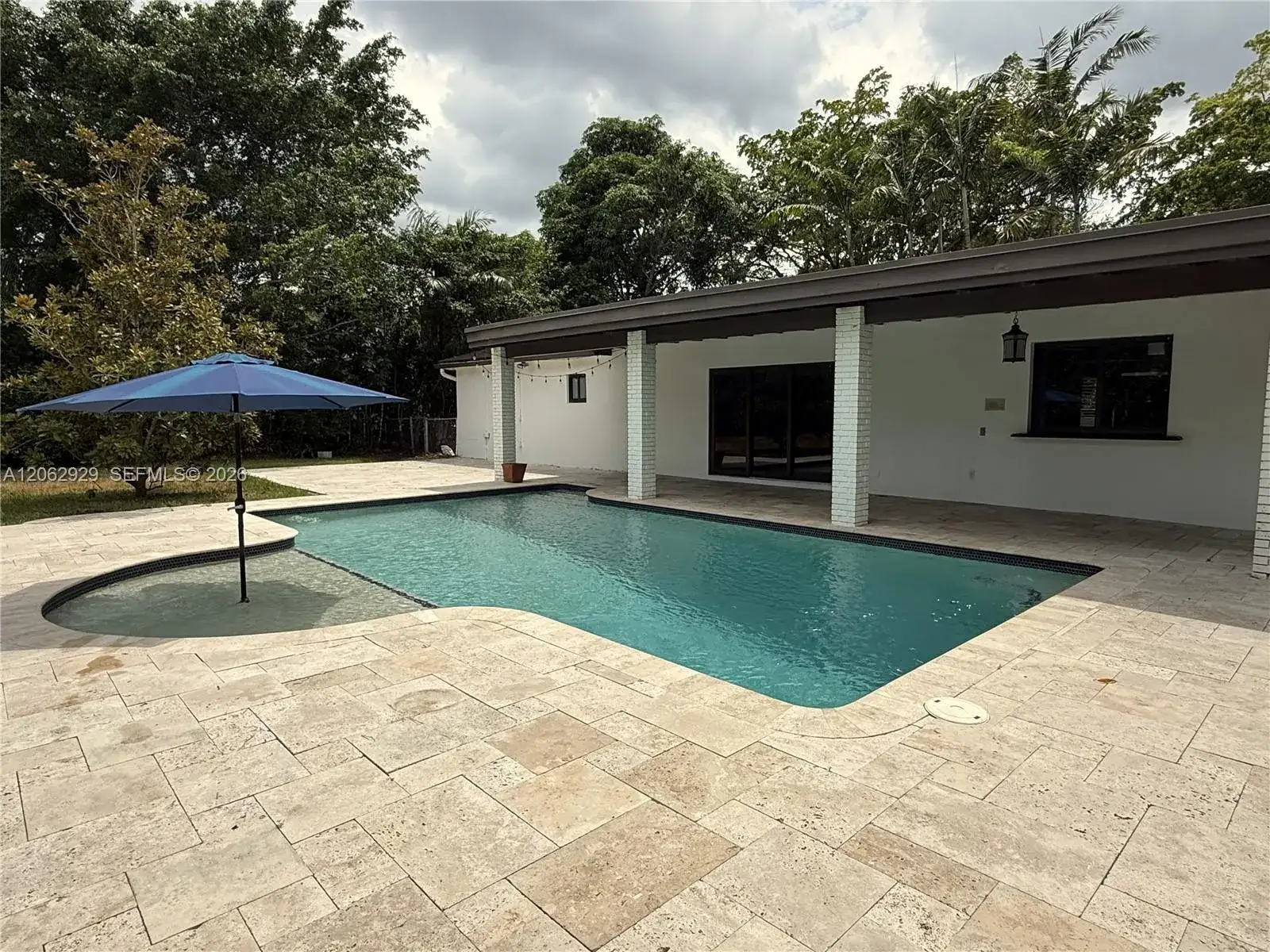 15221 SW 82nd Ave, Palmetto Bay FL 33157 photo 4