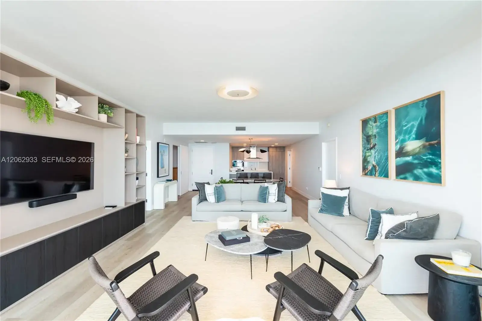 360 Ocean Dr # 904S, Key Biscayne FL 33149 photo 4