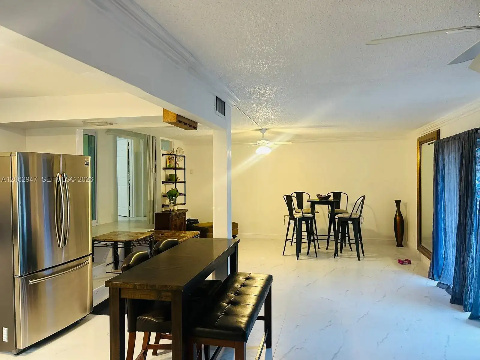 4850 SW 63rd Ter # 211, Davie FL 33314 photo 2