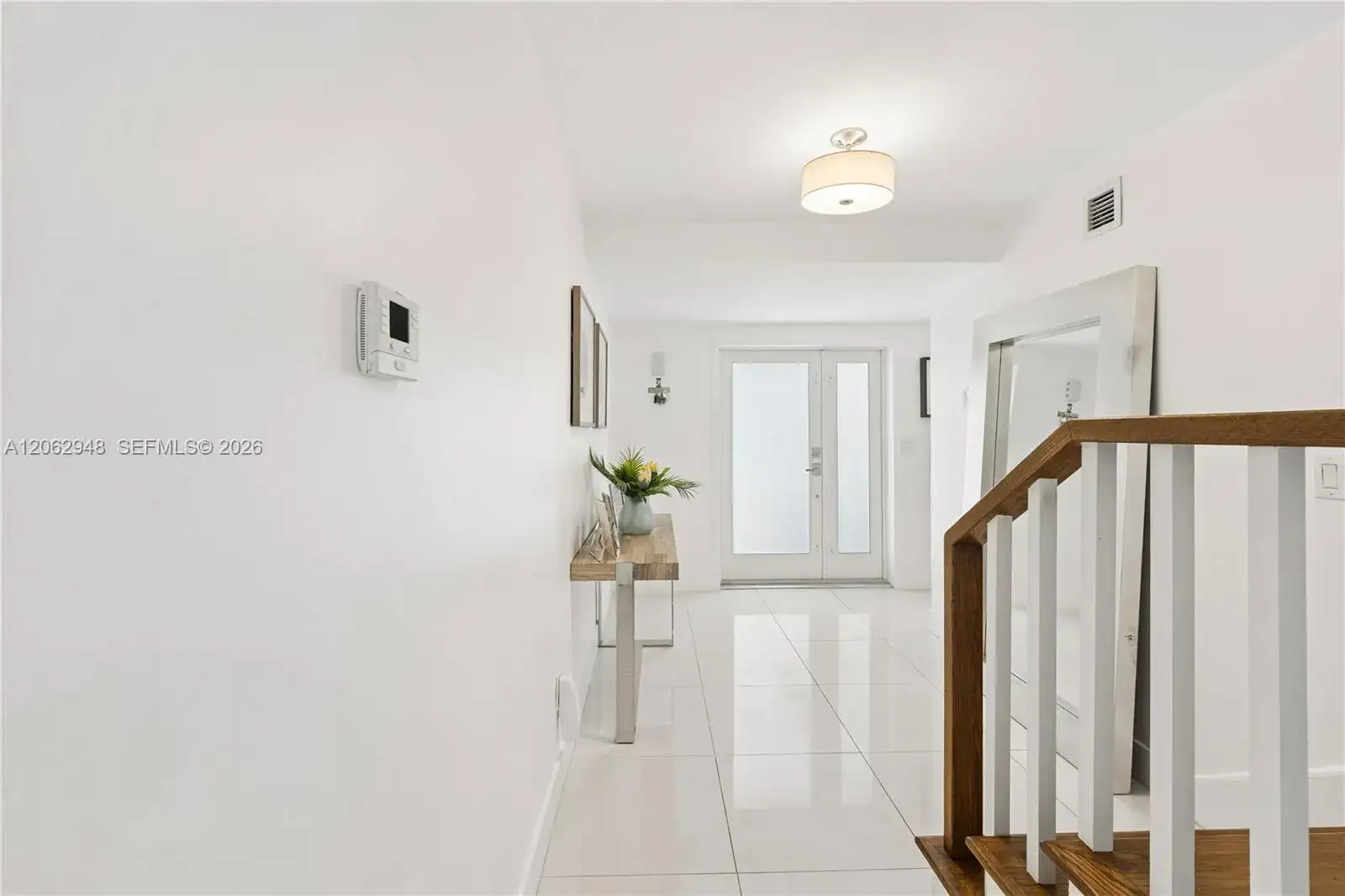 420 Aledo Ave, Coral Gables FL 33134 photo 2
