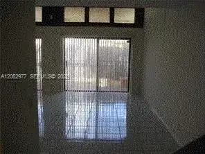4045 SW 68th Way # I, Miramar FL 33023 photo 2
