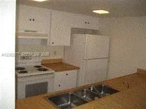 4045 SW 68th Way # I, Miramar FL 33023 photo 5
