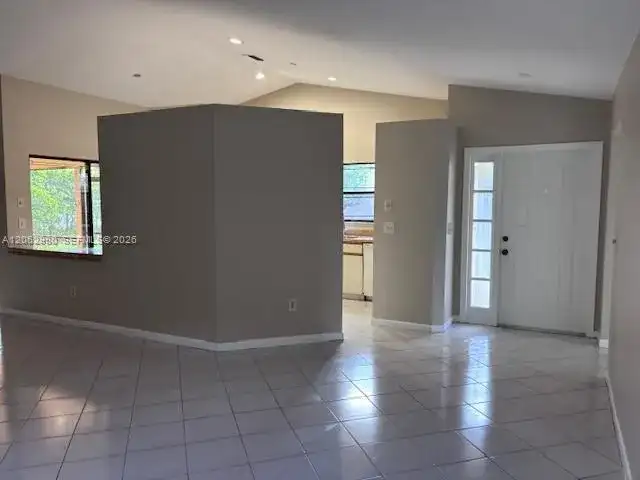 2375 NW 15th St, Delray Beach FL 33445 photo 3