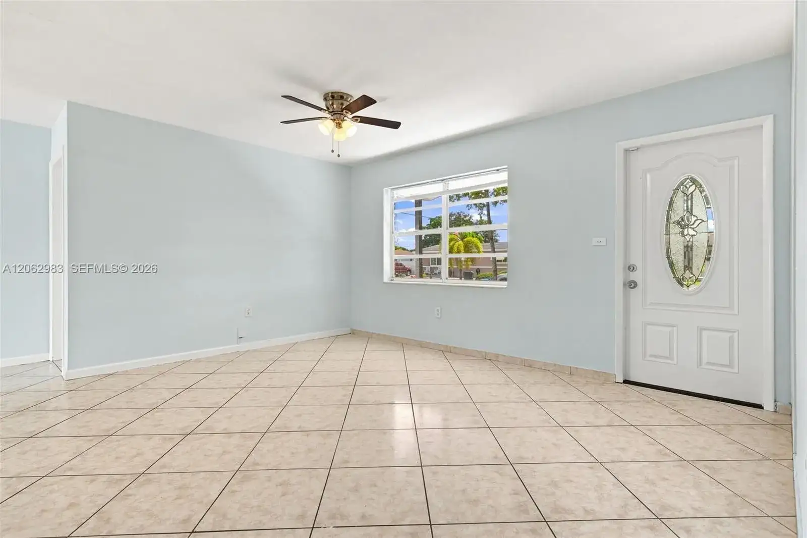 200 N 69th Ter, Hollywood FL 33024 photo 2
