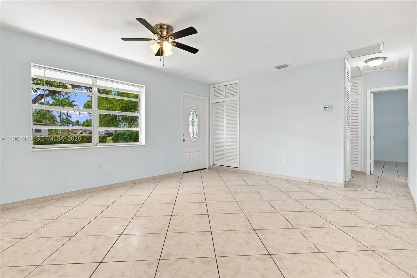 200 N 69th Ter, Hollywood FL 33024 photo 3