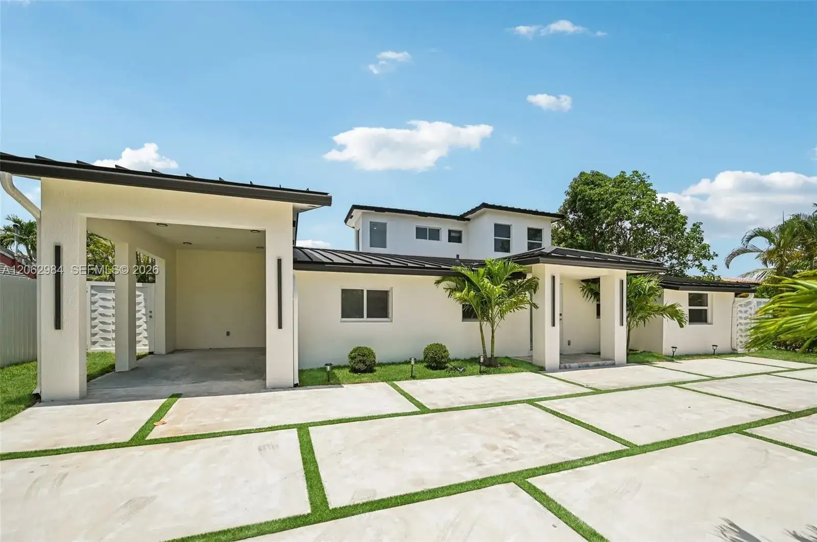 2001 SW 23rd Ave, Fort Lauderdale FL 33312 photo 4