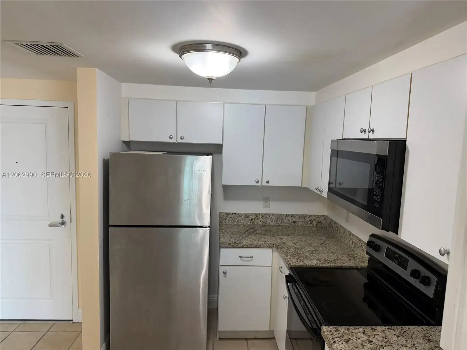 1250 S Miami Ave # 1912, Miami FL 33130 photo 2